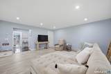 187 Flax Hill Road - Photo 15