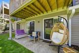 187 Flax Hill Road - Photo 16