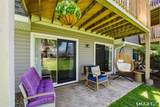 187 Flax Hill Road - Photo 17