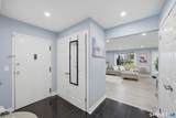 187 Flax Hill Road - Photo 18