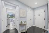 187 Flax Hill Road - Photo 19