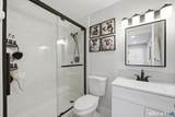 187 Flax Hill Road - Photo 20