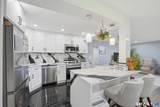 187 Flax Hill Road - Photo 3