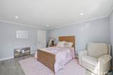 187 Flax Hill Road - Photo 21