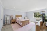 187 Flax Hill Road - Photo 22