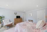 187 Flax Hill Road - Photo 23