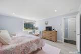 187 Flax Hill Road - Photo 24