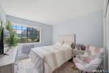 187 Flax Hill Road - Photo 25