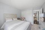 187 Flax Hill Road - Photo 26