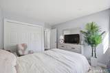 187 Flax Hill Road - Photo 27