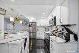 187 Flax Hill Road - Photo 4