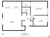 187 Flax Hill Road - Photo 32