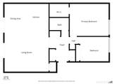 187 Flax Hill Road - Photo 33