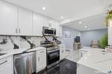 187 Flax Hill Road - Photo 5