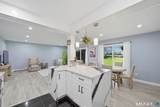 187 Flax Hill Road - Photo 6