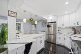 187 Flax Hill Road - Photo 7
