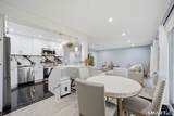 187 Flax Hill Road - Photo 8