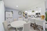 187 Flax Hill Road - Photo 9