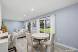 187 Flax Hill Road - Photo 10