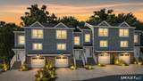 46 Micko Drive - Photo 1