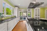 7 Pond Edge Road - Photo 11