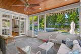 7 Pond Edge Road - Photo 12