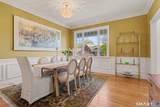 7 Pond Edge Road - Photo 15
