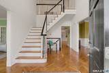 7 Pond Edge Road - Photo 16