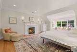 7 Pond Edge Road - Photo 17