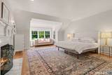 7 Pond Edge Road - Photo 18