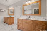 7 Pond Edge Road - Photo 20