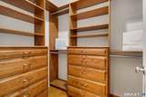 7 Pond Edge Road - Photo 21