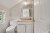 7 Pond Edge Road - Photo 23