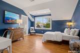 7 Pond Edge Road - Photo 24