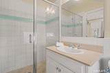 7 Pond Edge Road - Photo 25