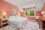 7 Pond Edge Road - Photo 26