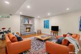 7 Pond Edge Road - Photo 29