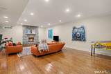 7 Pond Edge Road - Photo 30
