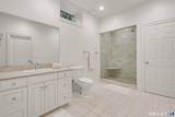 7 Pond Edge Road - Photo 31