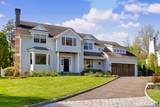 7 Pond Edge Road - Photo 32