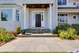 7 Pond Edge Road - Photo 33