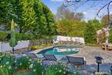 7 Pond Edge Road - Photo 34