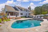 7 Pond Edge Road - Photo 35