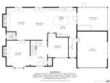 7 Pond Edge Road - Photo 36