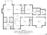 7 Pond Edge Road - Photo 37