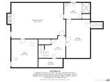 7 Pond Edge Road - Photo 38