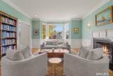 7 Pond Edge Road - Photo 6