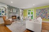 7 Pond Edge Road - Photo 7