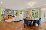 7 Pond Edge Road - Photo 8
