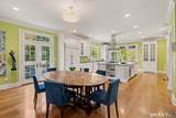 7 Pond Edge Road - Photo 9